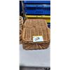 Image 2 : ASSORTED BASKETS
