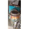 Image 2 : VINTAGE WATKINS JET SPRAYER