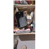 Image 2 : 2 BOXES OF MISC COLLECTABLES AND WHATNOTS