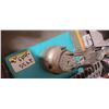 Image 8 : 2 BOXES OF MISC COLLECTABLES AND WHATNOTS