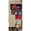 Image 2 : PIONEER MOD PNR C-12-250 1400 CFM  AIR FILTRATION SYSTEM