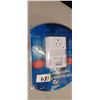 Image 1 : 60 WATT STEPDOWN TRANSFORMER NEW IN PACKAGE