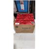 Image 1 : GLITTERING BROCADES 30 SHOT FIREWORKS (POCKET.CA) ABSOLUTLY NO SHIPPING