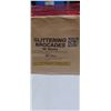 Image 2 : GLITTERING BROCADES 30 SHOT FIREWORKS (POCKET.CA) ABSOLUTLY NO SHIPPING