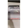 Image 2 : PRO SERIES 25 SHOT FIREWORKS (POCKET.CA) ABSOLUTLY NO SHIPPING