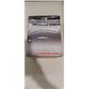 Image 2 : PRO SERIES 25 SHOT FIREWORKS (POCKET.CA) ABSOLUTLY NO SHIPPING