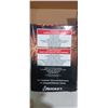 Image 2 : ROCKET.CA 16 SHOT BIRD OF PREY -ABSOLUTLY NO SHIPPING