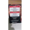 Image 2 : ROCKET.CA 16 SHOT BIRD OF PREY -ABSOLUTLY NO SHIPPING