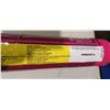 Image 2 : MYSTICAL 70 SHOT OF CRACKLING CHRYSANTHEMUMS PDB008X FIREWORKS -ABSOLUTLY NO SHIPPING