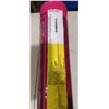 Image 2 : MYSTICAL 70 SHOT OF CRACKLING CHRYSANTHEMUMS PDB008X FIREWORKS - ABSOLUTLY NO SHIPPING