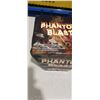 Image 2 : NATIONAL FIREWORKS PHANTOM BLAST 25 SHOTS -ABSOLUTLY NO SHIPPING