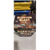 Image 1 : NATIONAL FIREWORKS PHANTOM BLAST 25 SHOTS - ABSOLUTLY NO SHIPPING