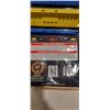 Image 2 : NATIONAL FIREWORKS PHANTOM BLAST 25 SHOTS - ABSOLUTLY NO SHIPPING