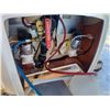 Image 8 : HOSPITAL GRADE THEROPUTIC JETTED SELF STANDING TUB  RETAIL 20K PLUS