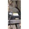 Image 2 : MINUTEMAN ENTRUST 1000 BATTERY AND SURGE BACKUP BATTERY
