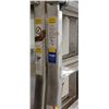 Image 2 : NEW MULTI FUNCTION EXTENTION LADDER