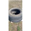 Image 27 : 12 ASSORTED TIRES