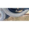 Image 3 : PALLET OF 4 TIRES 2- 265/70 R17 E RATED 40% PLUS 2-215/55R16 30%