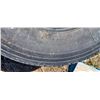 Image 6 : 3 SEMI TRAILER TIRE CORES INCLUDING  2  REGROOVABLE 11R24.5 TIRES