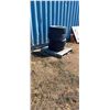 Image 2 : 4 - 265/70R17 E RATED GOOD SPARES AND 4 -275/60 R18 CAR TIRES 50%