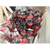 Image 2 : Crate Of Fire Extinguisher's