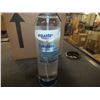 Image 1 : 2 Case's Of Equate Eyeglass Cleaning Solution