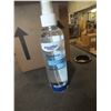 Image 1 : 2 Case's Of Equate Eyeglass Cleaning Solution