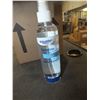 Image 1 : 2 Case's Of Equate Eyeglass Cleaning Solution