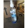 Image 1 : 2 Case's Of Equate Eyeglass Cleaning Solution