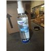 Image 1 : 2 Case's Of Equate Eyeglass Cleaning Solution