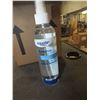 Image 1 : 2 Case's Of Equate Eyeglass Cleaning Solution