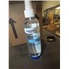 Image 1 : 2 Case's Of Equate Eyeglass Cleaning Solution