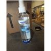 Image 1 : 2 Case's Of Equate Eyeglass Cleaning Solution