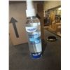 Image 1 : 2 Case's Of Equate Eyeglass Cleaning Solution