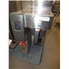 Image 1 : Fetco XTS Commercial Coffee Machine