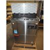 Image 1 : Perlick PKHT24 Commercial Dishwasher