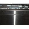 Image 2 : Perlick PKHT24 Commercial Dishwasher