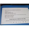 Image 2 : Battery Pack