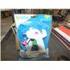 Image 1 : 1 Case Of Electric Hot Glue Guns