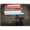 Image 1 : 2 Handi Foam HT330 Gun Foam Applicator's