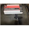 Image 1 : 2 Handi Foam HT330 Gun Foam Applicator's