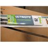 Image 1 : 2 Boxes Of 26" Wiper Blades