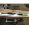 Image 2 : 2 Boxes Of 26" Wiper Blades