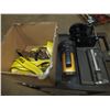 Image 1 : Mixed Lot