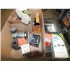 Image 1 : Mixed Lot