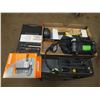 Image 1 : Mixed Lot