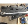 Image 1 : Mixed Pallet