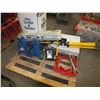 Image 2 : Mixed Pallet