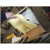 Image 6 : Mixed Pallet