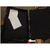 Image 2 : Procore Storage Tote